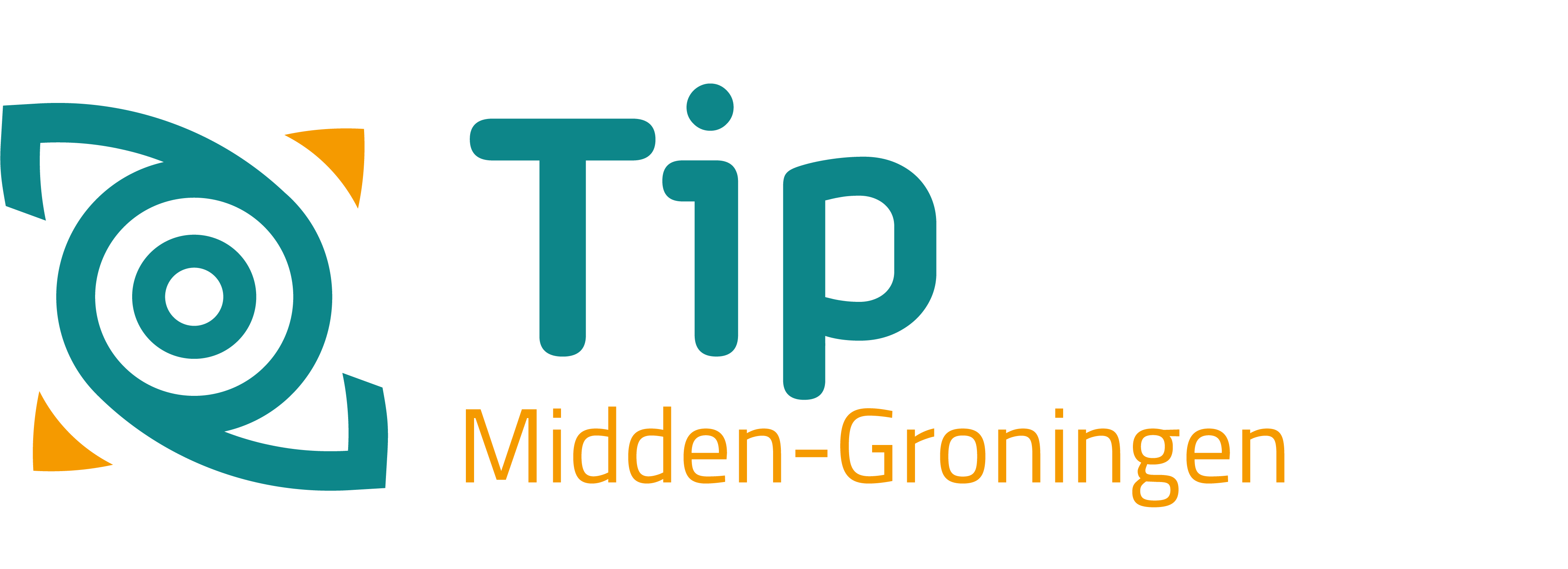 TipMiddenGroningen